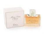 عطر زنانه Miss Dior Cherie